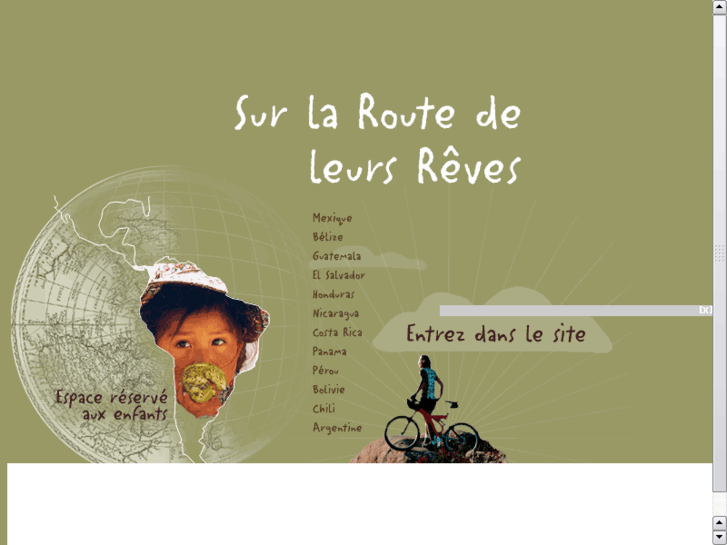 www.routedesreves.com