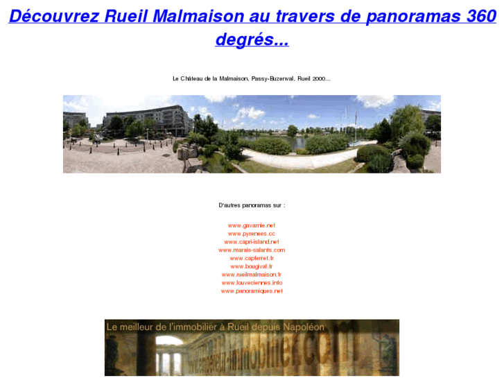 www.rueilmalmaison.fr