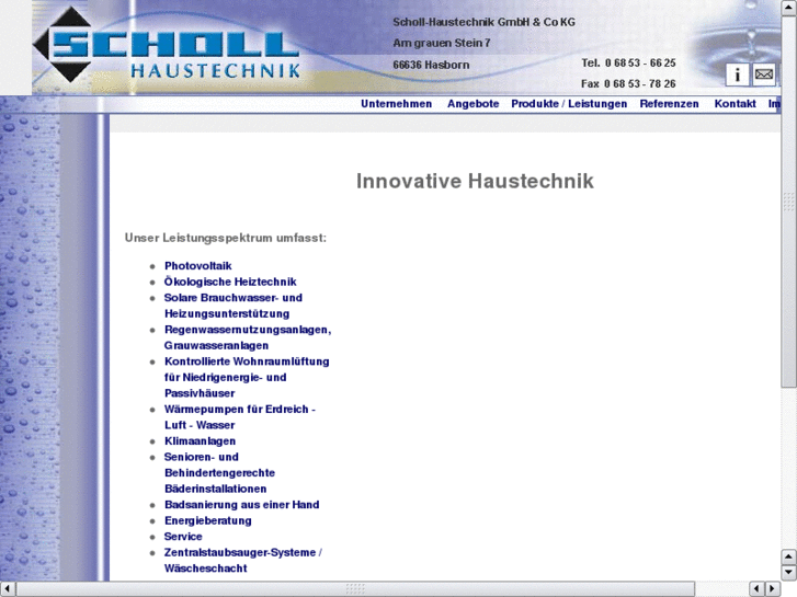 www.scholl-haustechnik.com