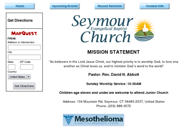 www.seymourebc.com