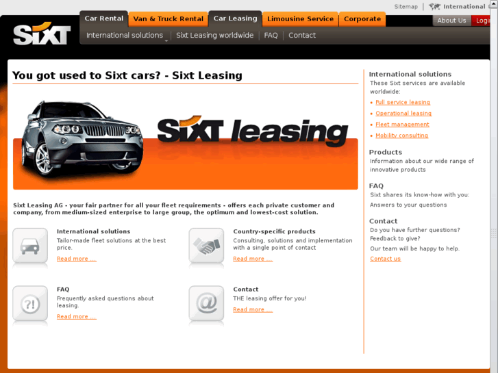 www.sixt-leasing.com