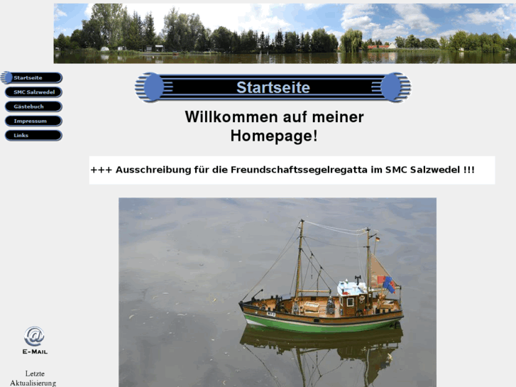 www.smc-salzwedel.com