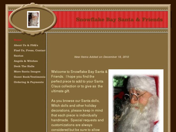 www.snowflakebay.com