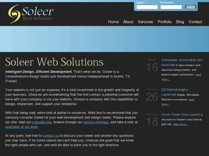 www.soleer.com