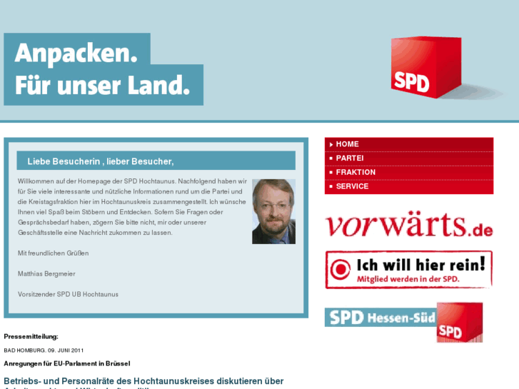 www.spd-hochtaunus.de