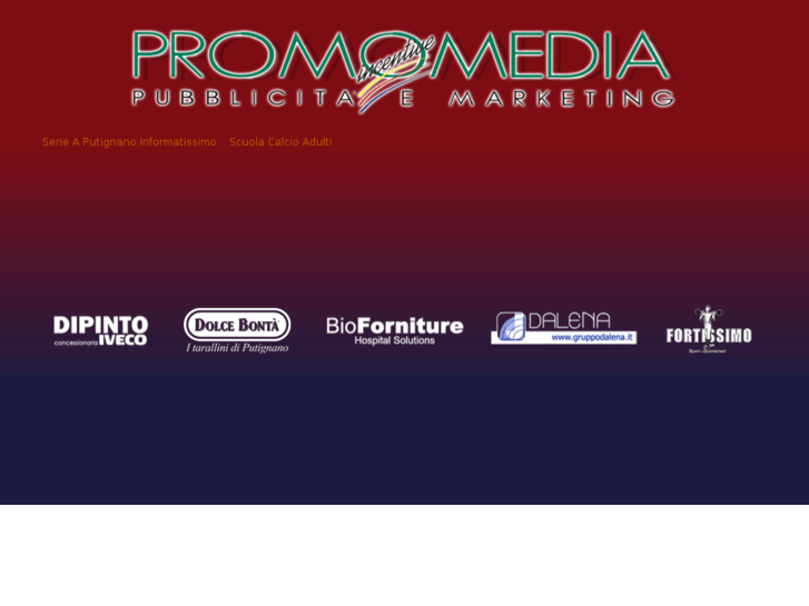 www.sportfive.net