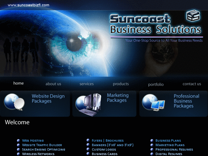 www.suncoastwebmasters.com