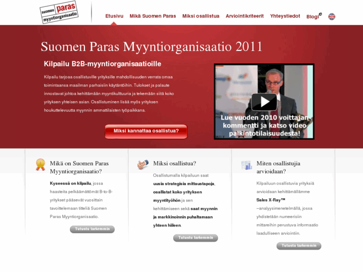 www.suomenparasmyyntiorganisaatio.fi