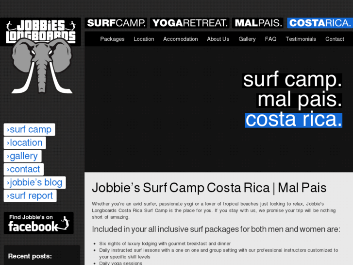 www.surfjobbie.com