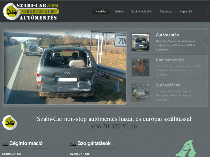 www.szabi-car.com