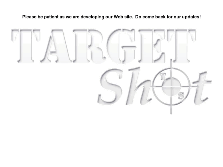 www.target-shot.com