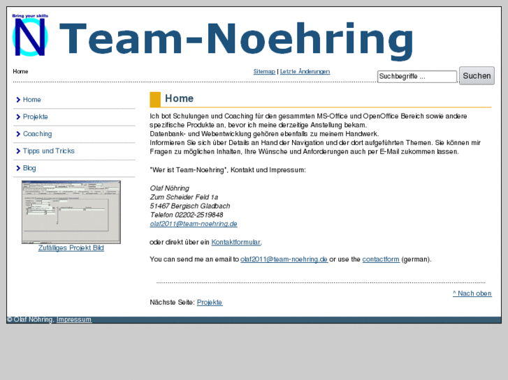 www.team-noehring.de