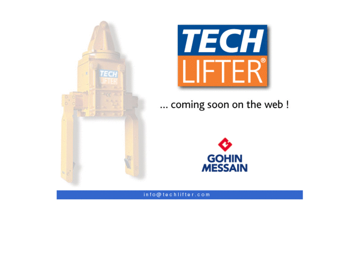 www.techlifter.com