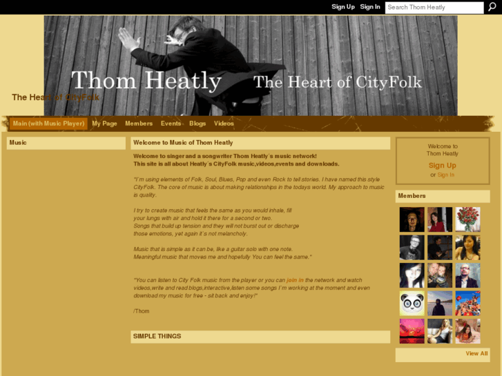 www.thomheatly.com