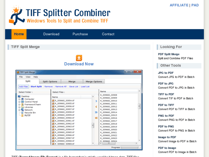 www.tiff-split-combine.com