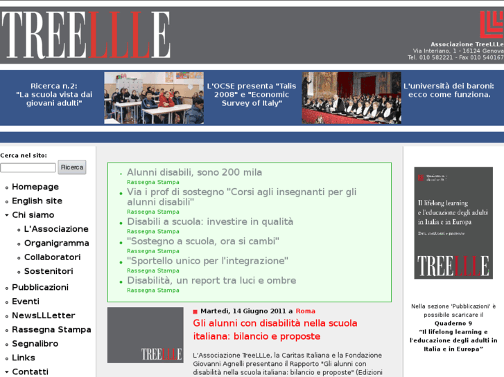 www.treellle.org