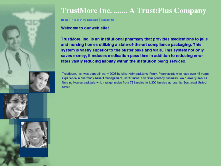 www.trustmorerx.com