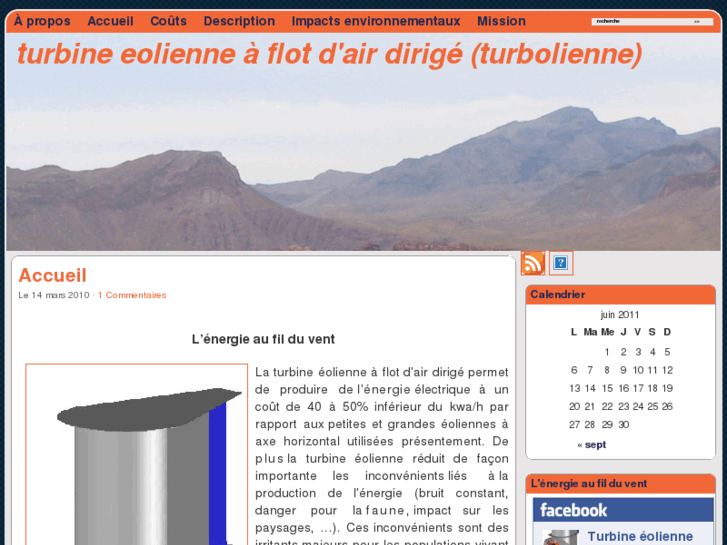 www.turbineeolienne.com