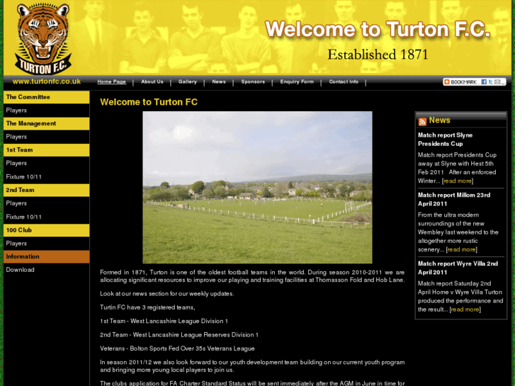 www.turtonfc.co.uk