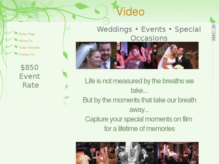 www.videoflashbacks.net