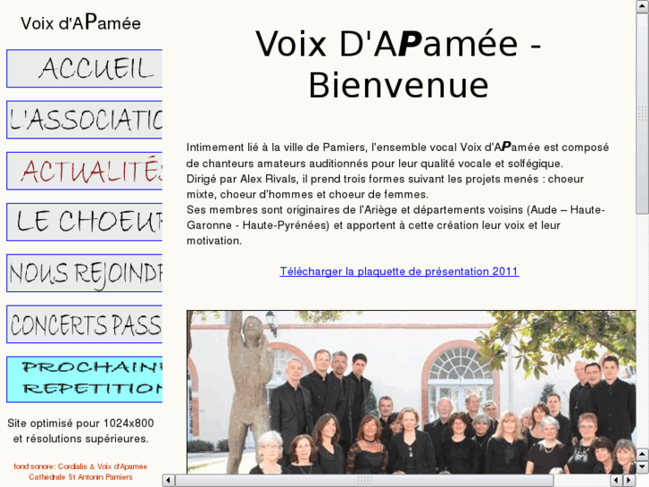 www.voix-apamee.net