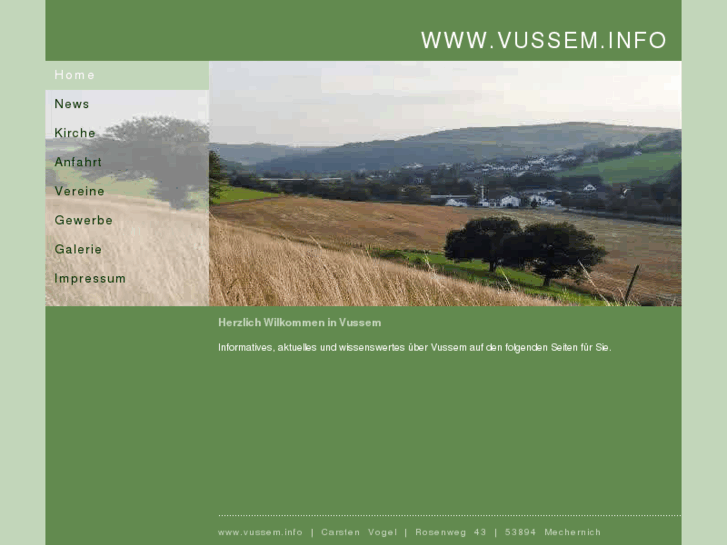 www.vussem.com