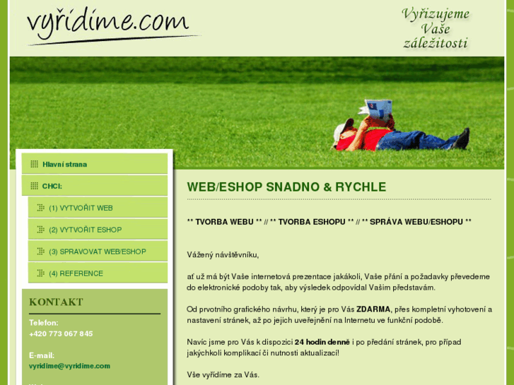 www.vyridime.com