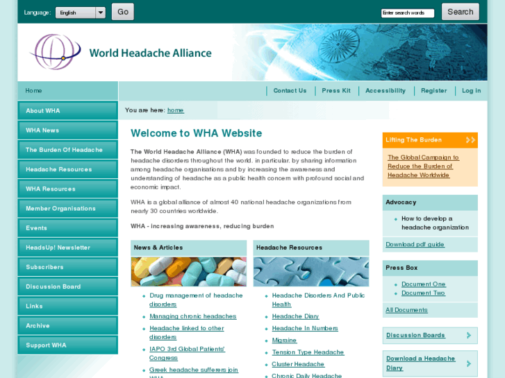 www.w-h-a.org