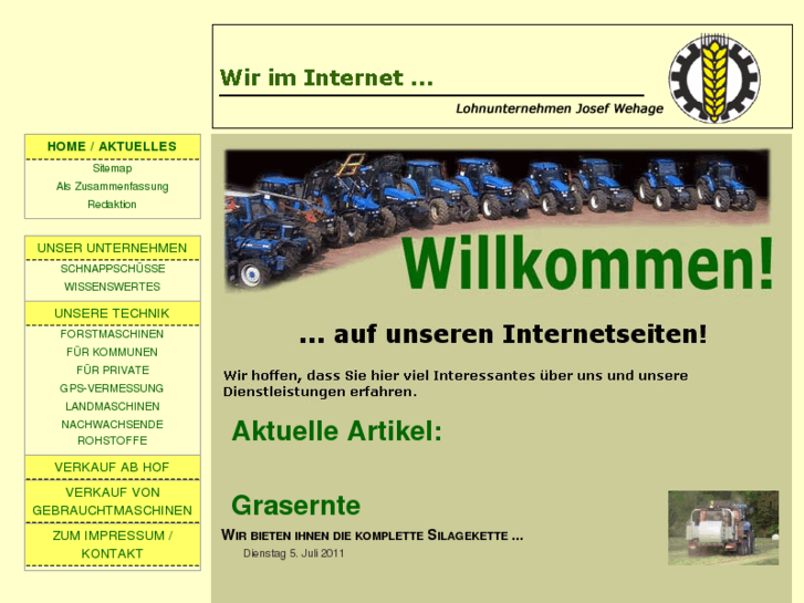 www.wehage-online.net