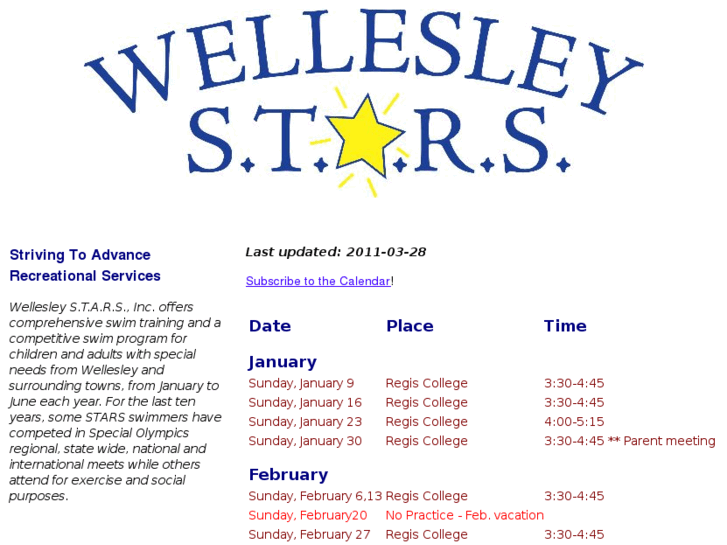 www.wellesleystars.org