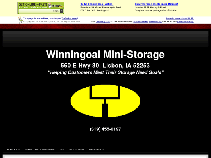 www.winningoal.com