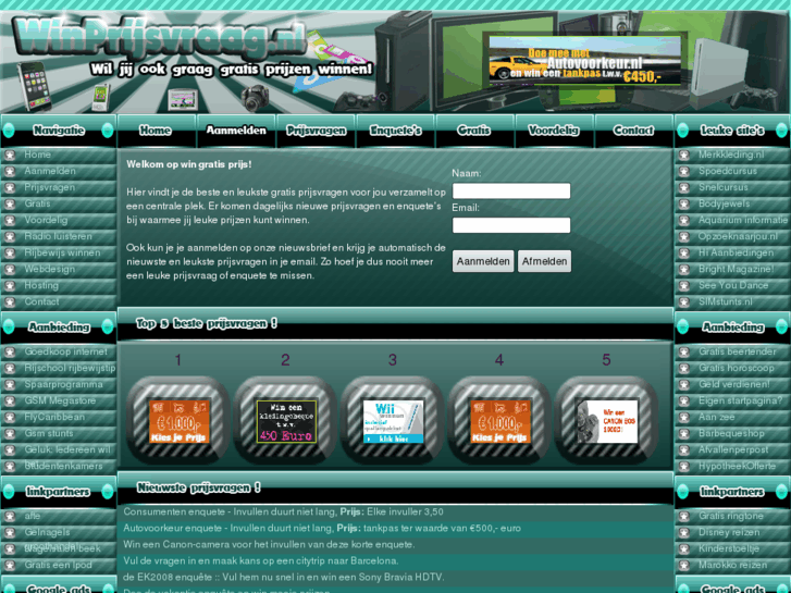 www.winprijsvraag.nl
