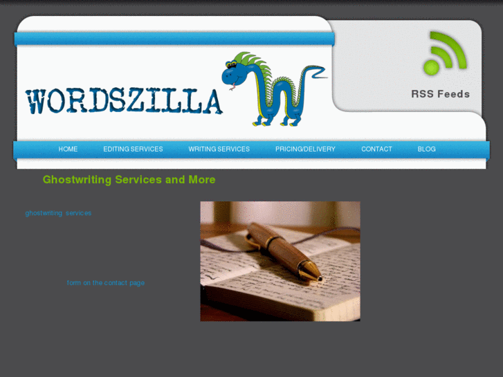 www.wordszilla.com