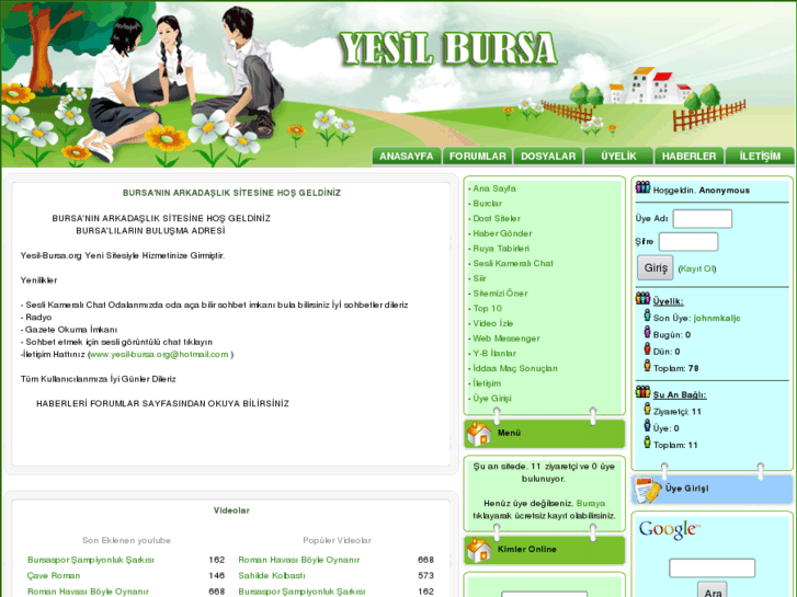 www.yesil-bursa.org