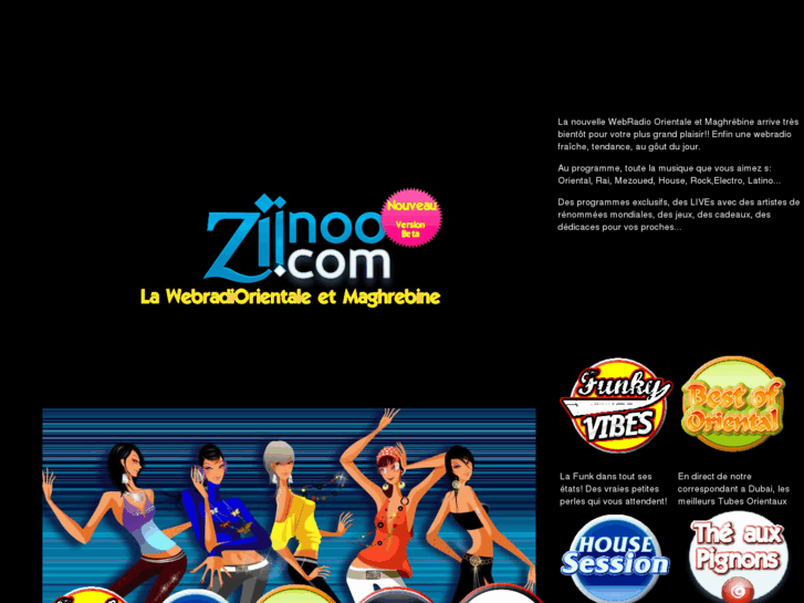 www.ziinoo.com