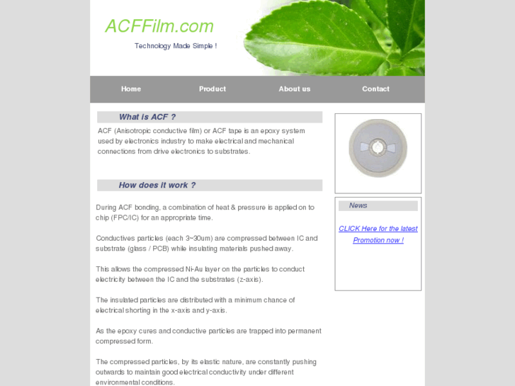 www.acftape.com