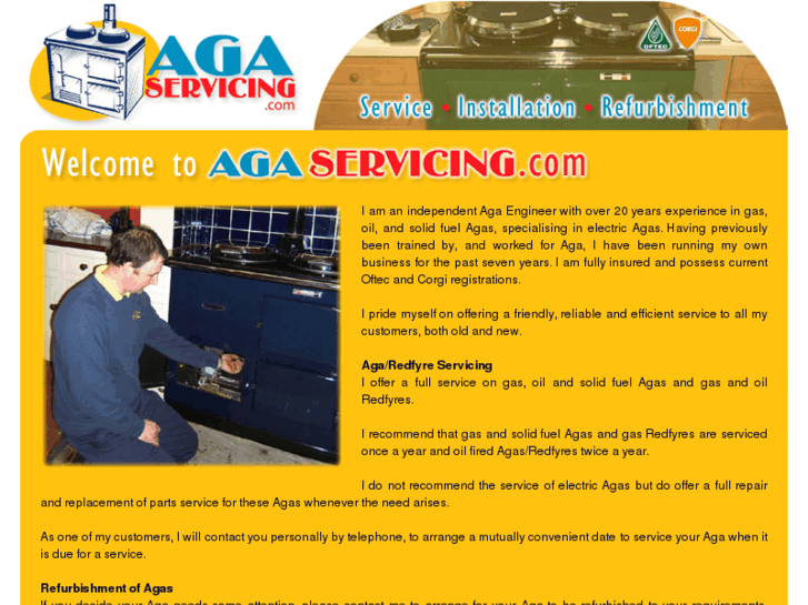 www.agaservicing.com