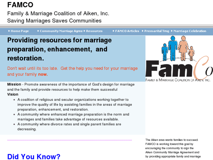 www.aikenfamco.org