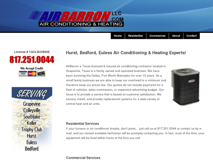 www.airbarronllc.com