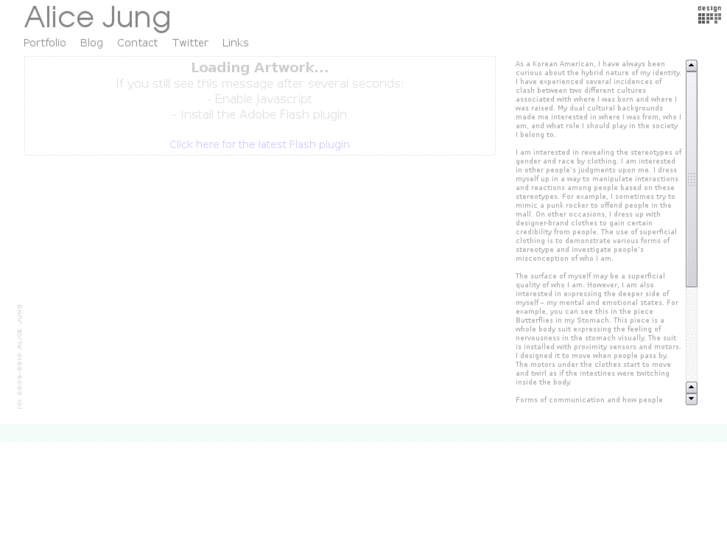 www.alicejung.com