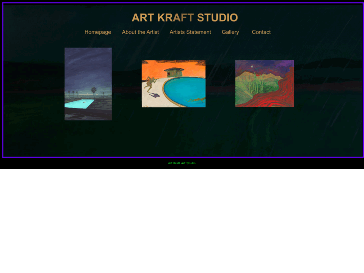 www.artkraftart.com