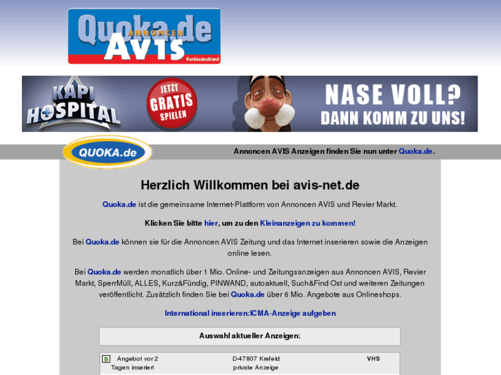 www.avis-net.de