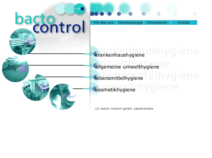 www.bactocontrol.com