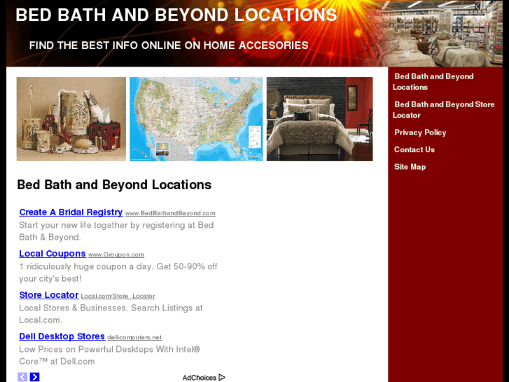 www.bedbathandbeyondlocations.com