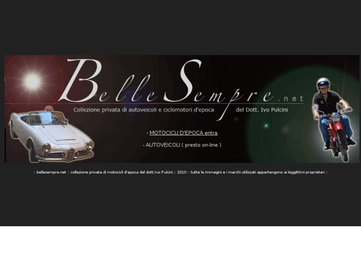 www.bellesempre.com