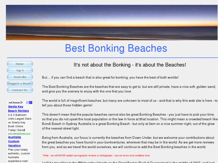 www.bestbonkingbeaches.com