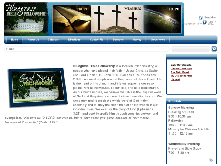 www.biblefellowship.org