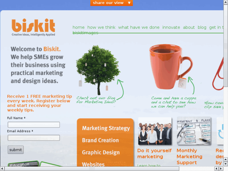 www.biskitdesign.com