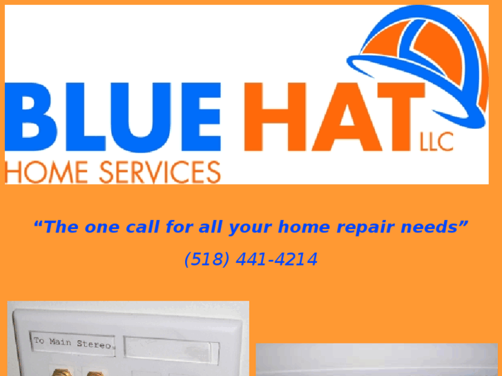 www.bluehatllc.com