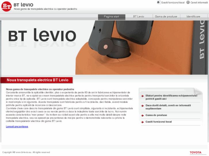 www.bt-levio.ro